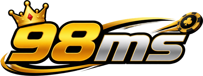 98ms